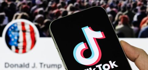tiktok explained why some us creators are