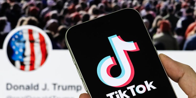 tiktok explained why some us creators are