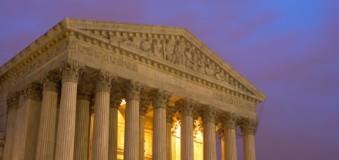man to plead guilty to hacking us