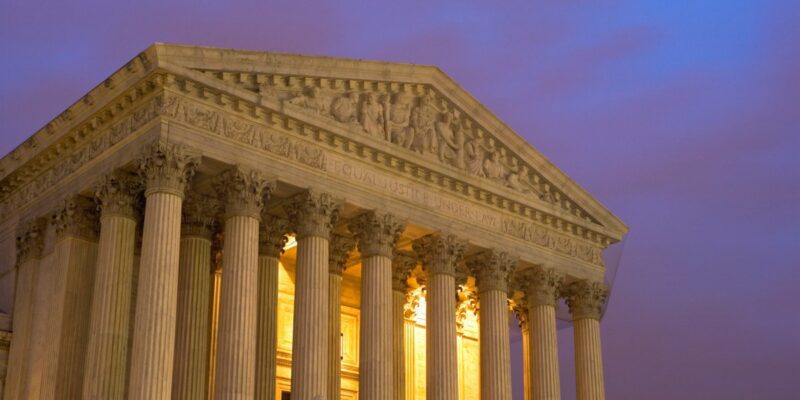 man to plead guilty to hacking us