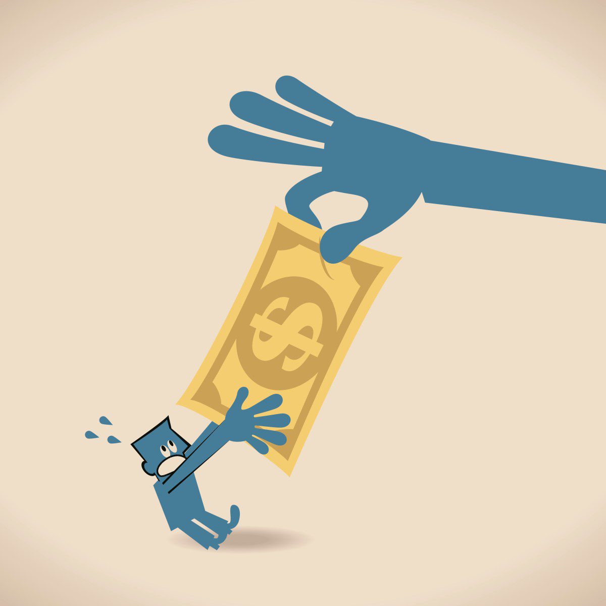 openai buys tiny health records startup torch