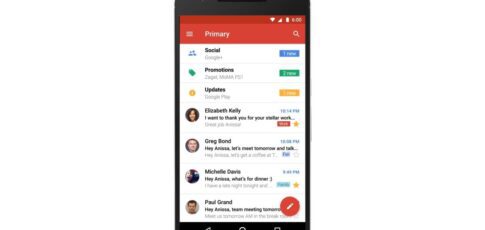 Tech News 12 google shutting down gmailify after nearly 10