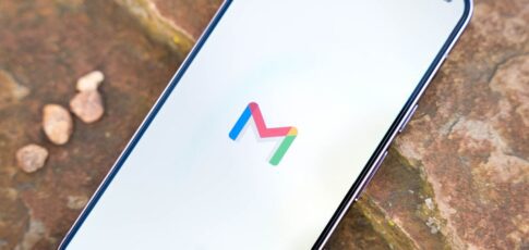 Tech News 12 gmail s automatic filters seem broken as