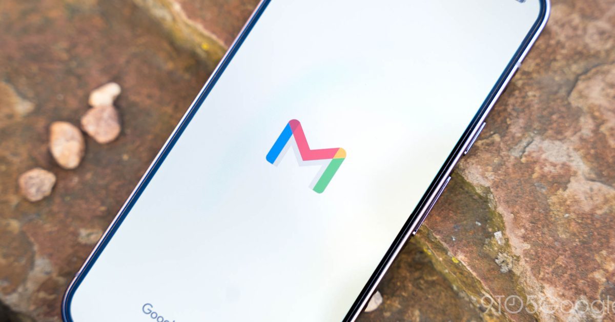 gmail s automatic filters seem broken as