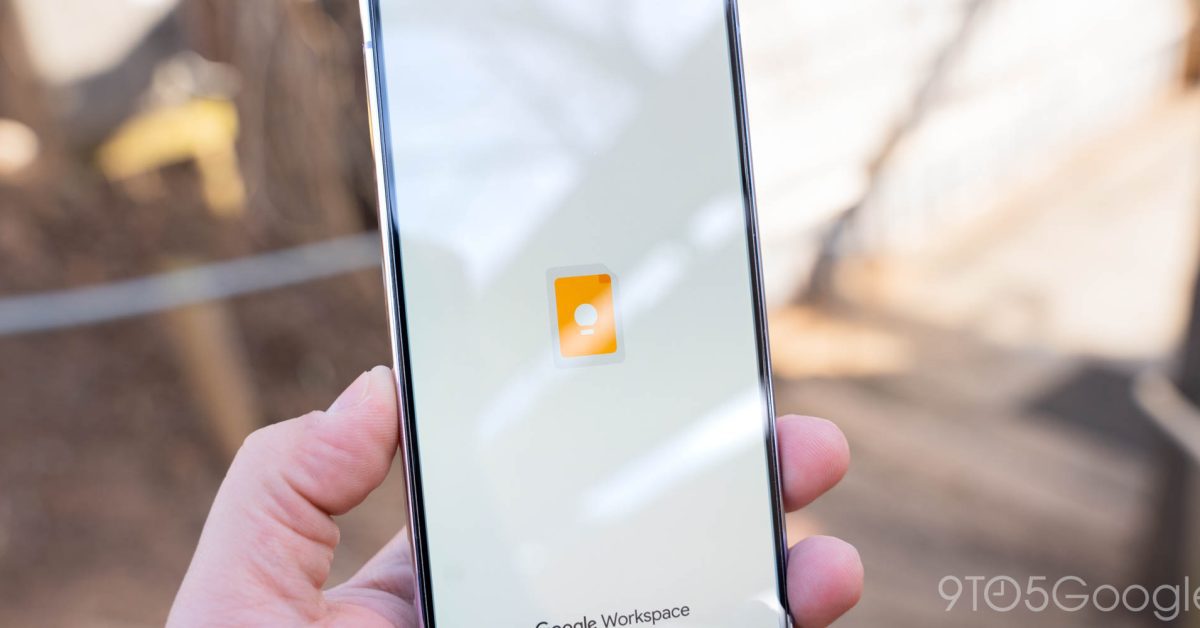 google keep reminders migration to tasks more