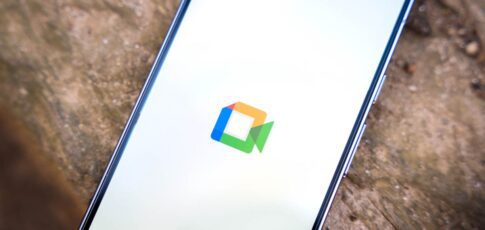 ask gemini in google meet coming to