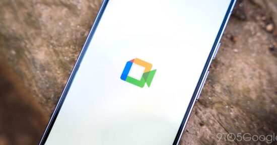 ask gemini in google meet coming to