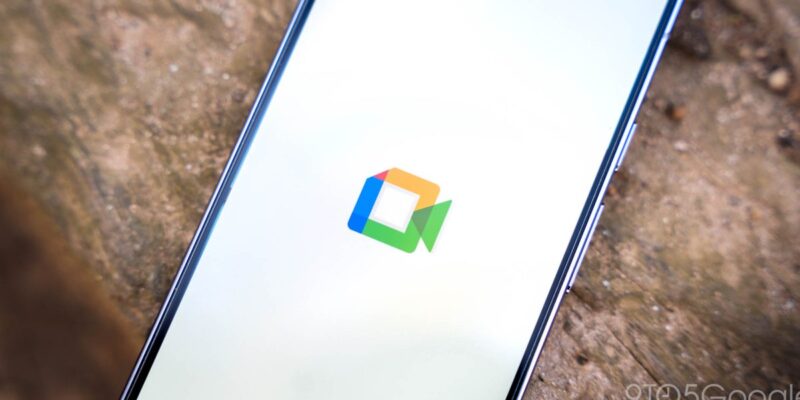 ‘Ask Gemini’ in Google Meet coming to more Workspace users, mobile app 14 ask gemini in google meet coming to