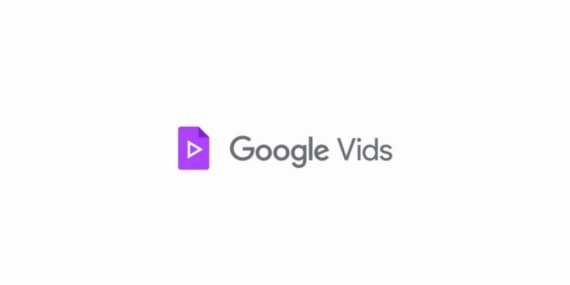 Google Vids now supports social-friendly animated captions in your videos 4 google vids now supports social-friendly animated captions