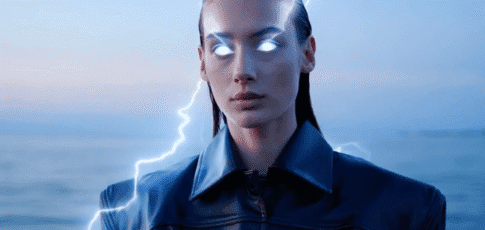 ai video startup higgsfield founded by ex-snap