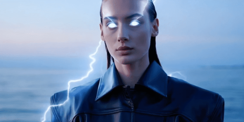 AI video startup, Higgsfield, founded by ex-Snap exec, lands $1.3B valuation 5 ai video startup higgsfield founded by ex-snap