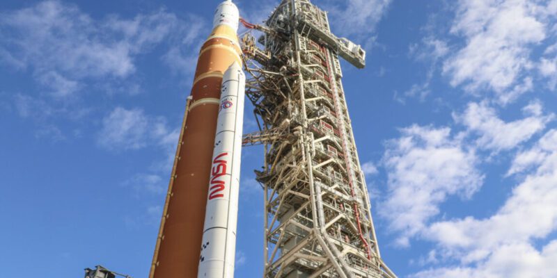 the fastest human spaceflight mission in history