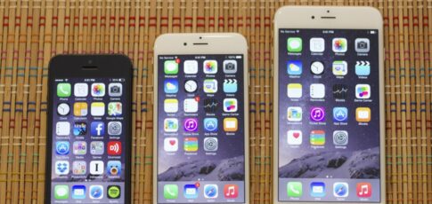 Tech News 5 apple patches ancient ios versions to keep
