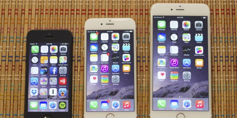 apple patches ancient ios versions to keep