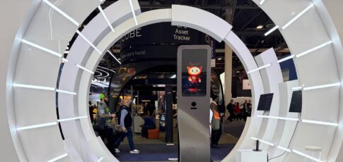 Tech News 3 these are the smart home gadgets that