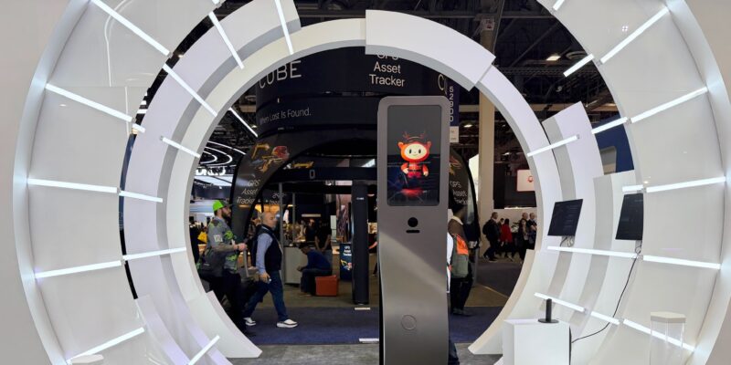 these are the smart home gadgets that