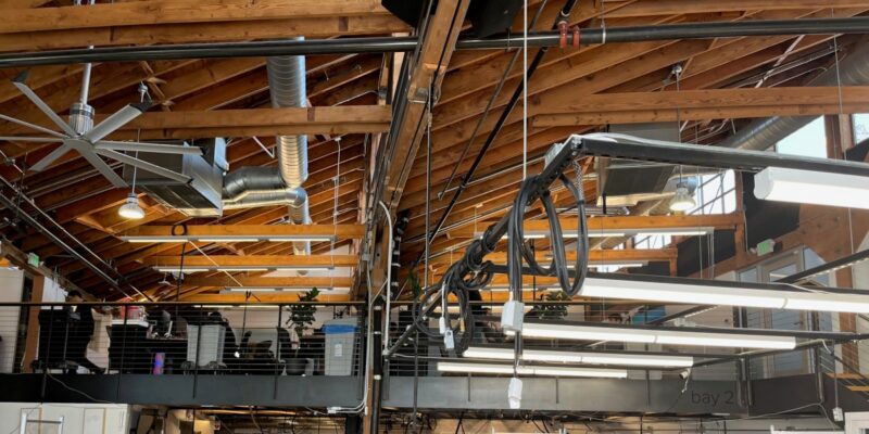 A peek inside Physical Intelligence, the startup building Silicon Valley’s buzziest robot brains 17 a peek inside physical intelligence the startup