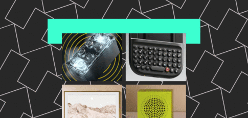 Tech News 2 the ces 2026 stuff i might actually