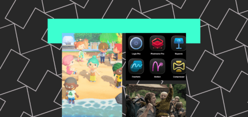 Tech News 11 our favorite cozy game is back