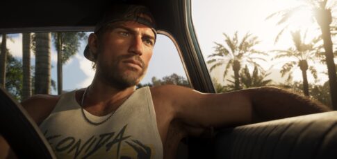 Tech News 8 fired rockstar employees plea for interim pay
