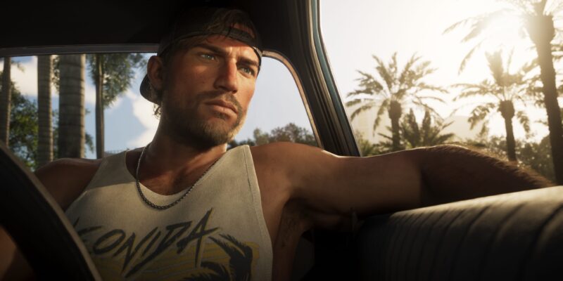 Fired Rockstar employees’ plea for interim pay denied 15 fired rockstar employees plea for interim pay