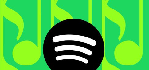 Tech News 6 spotify says it paid out 11 billion