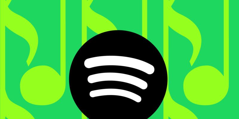 Spotify says it paid out $11 billion in royalties in 2025 12 spotify says it paid out 11 billion