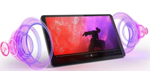 deals lenovo tab one 90 legion go