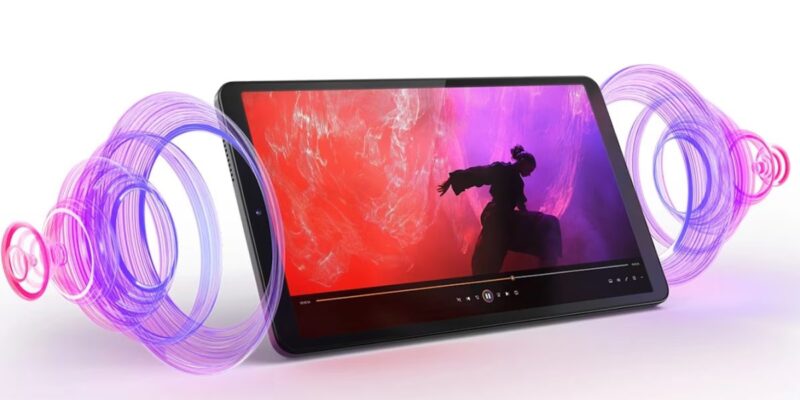 Deals: Lenovo Tab One $90, Legion Go S $187 off, Bose QuietComfort headphones $229 off, more 20 deals lenovo tab one 90 legion go