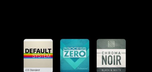 Tech News 5 process zero ii will let you do