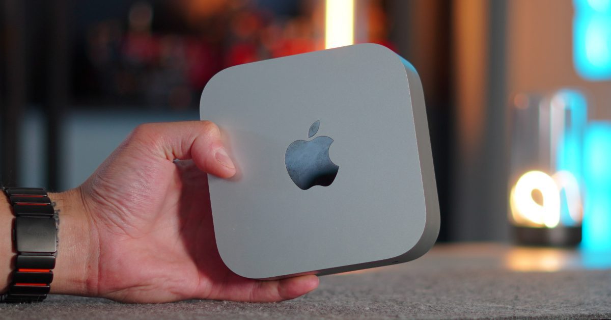will apple be raising its memory prices