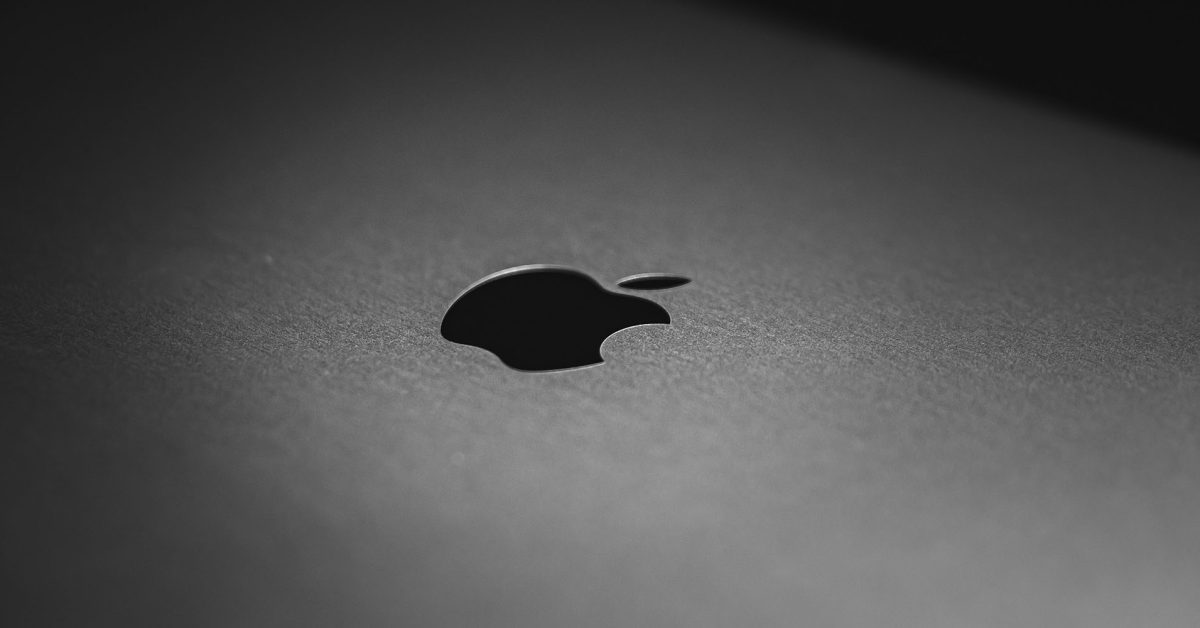 apple looking at a range of options