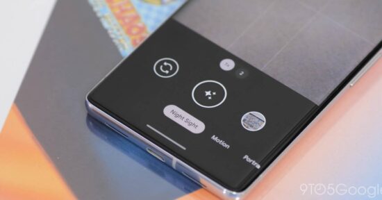 how to take pictures of the northern