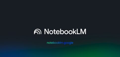 Tech News 2 google adds video overviews to notebooklm app