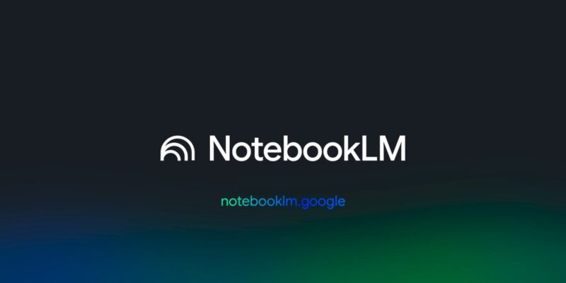 Google adds Video Overviews to NotebookLM app on Android, iOS 7 google adds video overviews to notebooklm app