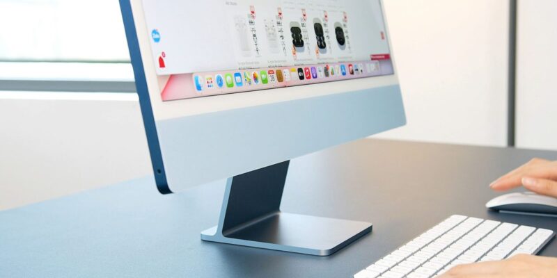 Apple shipments unchanged as PC market grew 10% during Q4 2025: report 10 apple shipments unchanged as pc market grew