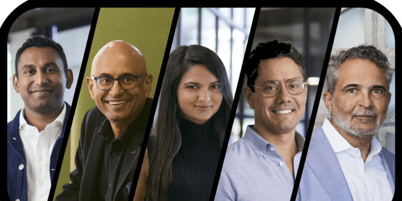 Obvious Ventures lands fund five with a 360-degree view of planetary, human, economic health 5 obvious ventures lands fund five with a