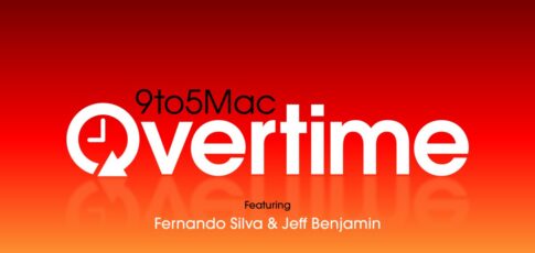 9to5mac overtime 055 yet another subscription
