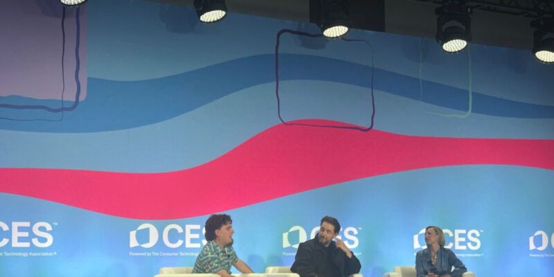 anduril s palmer luckey thinks the future