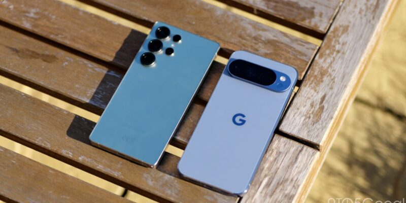 buying a new phone in 2026 is