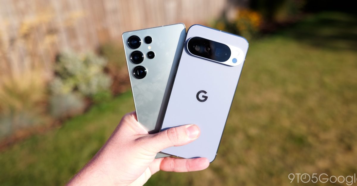 verizon carriers start switching to 365-day device