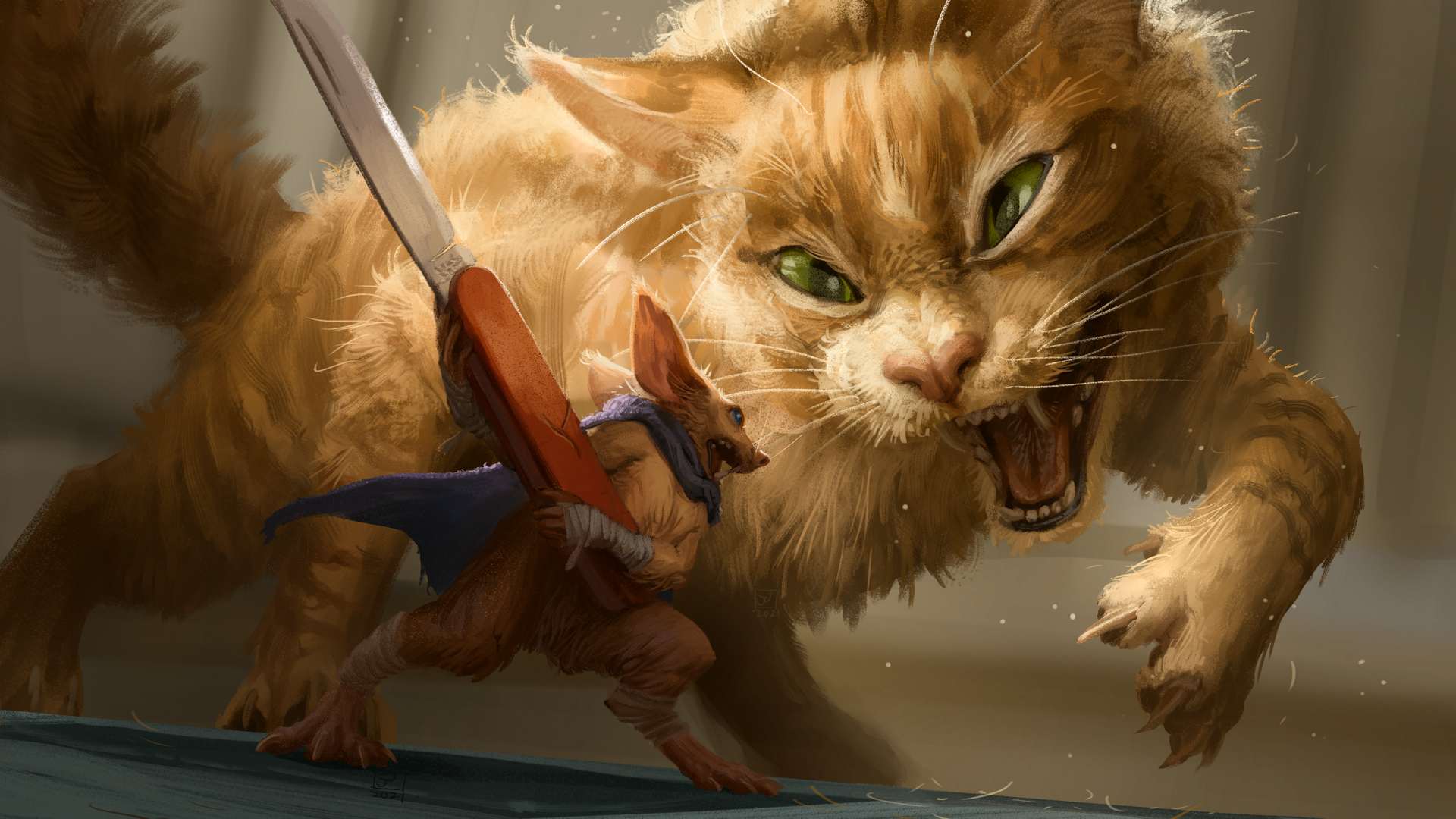 a charity speedrunning event has turned into