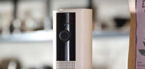 Tech News 5 ring can verify videos now but that