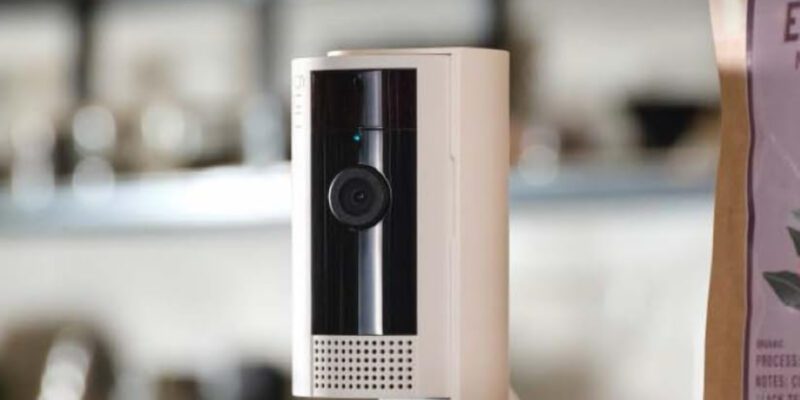 Ring can verify videos now, but that might not help you with most AI fakes 20 ring can verify videos now but that