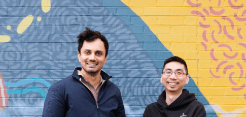Tech News 1 ai cloud startup runpod hits 120m in