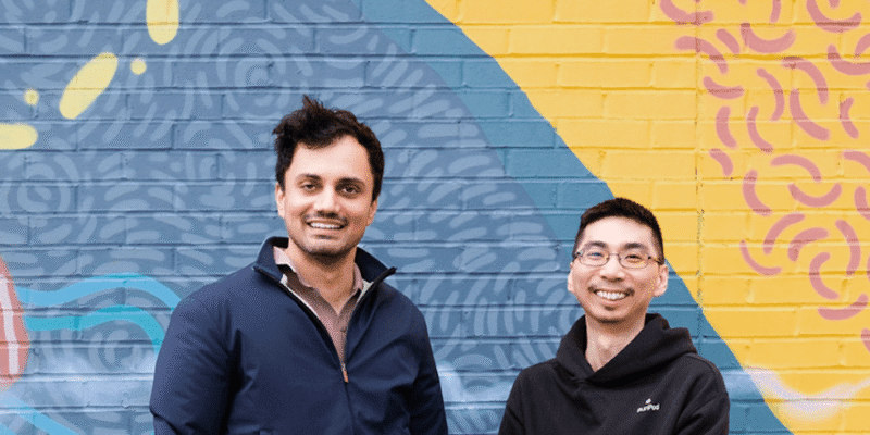 AI cloud startup Runpod hits $120M in ARR — and it started with a Reddit post 17 ai cloud startup runpod hits 120m in