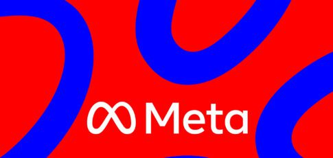 Tech News 2 meta is spending millions to convince people