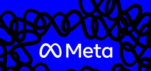 Tech News 9 meta is stopping teens from chatting with