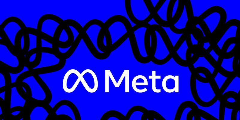 Meta is stopping teens from chatting with its AI characters 17 meta is stopping teens from chatting with