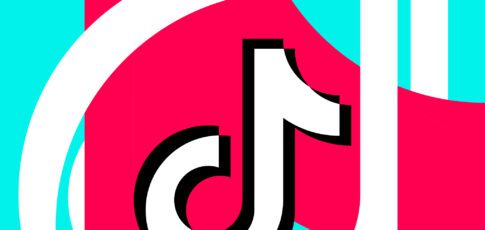 tiktok blames its us problems on a